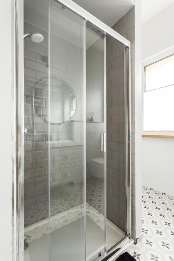 Апартаменты Bright and Cosy 1BDR apartment Kaunas Center by Houseys Каунас